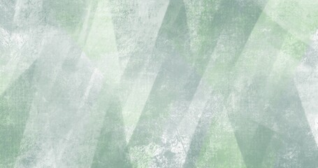 Green brush patterns with the mystical feel of ancient botanical wisdom. Great for tarot-style design, herbology-themed branding, or spiritual packaging rooted in earth and growth.