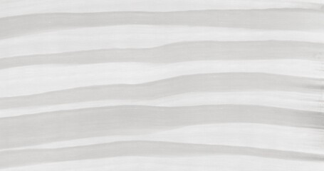 Soft green brush textures channel the quiet strength of ancient temples and sacred land. Perfect for branding rooted in nature, sustainability, history, or meditative aesthetics.