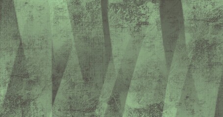 Worn brush strokes in earthy herbal greens evoke ancient remedies and sacred gardens. Ideal for apothecary-inspired branding, natural product design, or ritualistic editorial layouts.