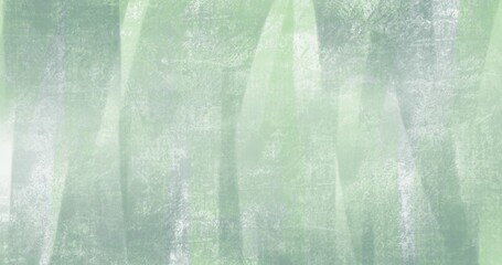 A soft, brushed background in sacred grove greens and organic shapes. Brings peace and history together—ideal for eco-poetry covers, holistic branding, or forest-inspired visuals.