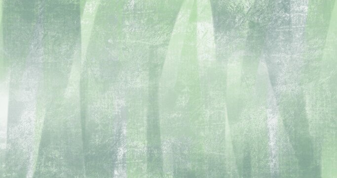 A soft, brushed background in sacred grove greens and organic shapes. Brings peace and history together&mdash;ideal for eco-poetry covers, holistic branding, or forest-inspired visuals.