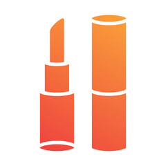 Lipstick Icon