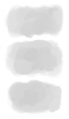 abstract watercolor background