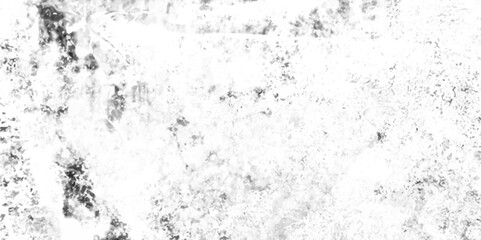 Abstract grunge black and white distressed texture background.dirt overlay or screen effect use for grunge and vintage image style.Background of cracks, scuffs, chips, stains, ink spot