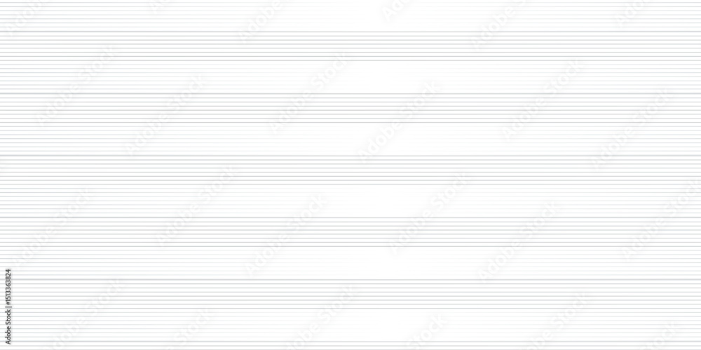 Poster diagonal lines abstract geometric background. speed lines background motion concept. stripes pattern
