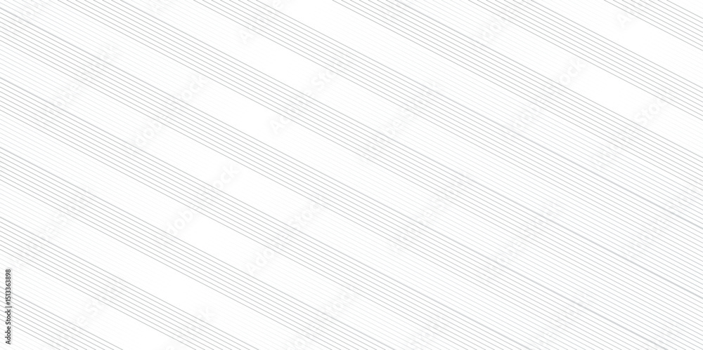 Poster diagonal lines abstract geometric background. speed lines background motion concept. stripes pattern