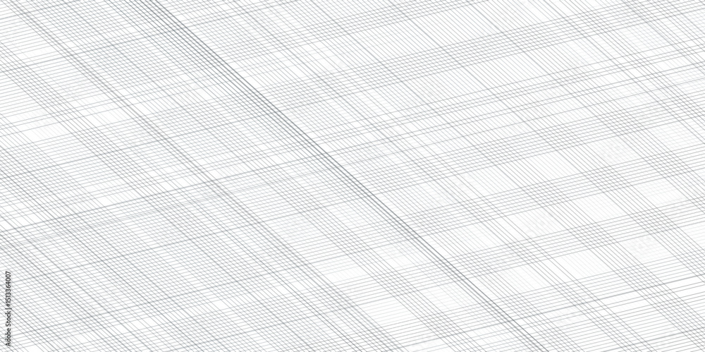 Poster diagonal lines abstract geometric background. speed lines background motion concept. stripes pattern