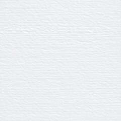 White rough paper texture, close view paper pattern background