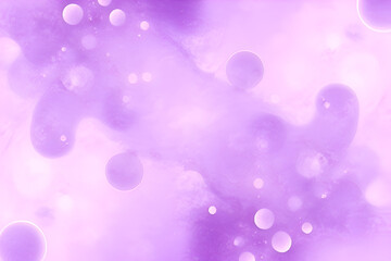 abstract purple background