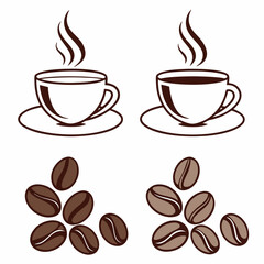 cup of coffee