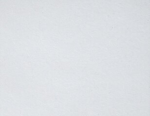 Fototapeta premium Gray rough paper texture, close view paper pattern background