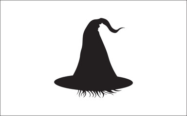 halloween witch hat