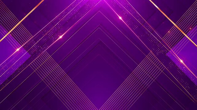Hi tech neon sci-fi tunnel laser beams background lines fiber optic light. Sci-Fi Cyberspace, tunnel technology digital cyberspace. Science. Party. for event, party, carnival, celebration, anniversary