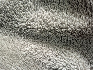 fur texture background