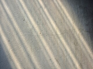 texture of wall