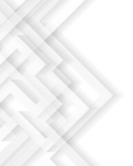 geometric pattern