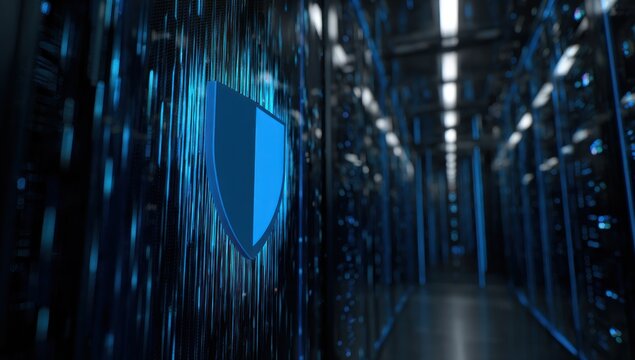 Server room security (1)