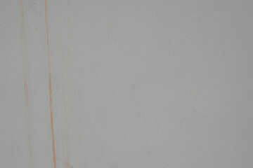 Minimalist Gray Wall Background. Neutral Monochrome Texture Perfect for Graphic Design, Product Mockups, and Modern Visual Projects. Abstract Gray Wall Surface. Subtle and Clean Backdrop for Layouts