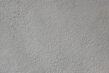 Minimalist Gray Wall Background. Neutral Monochrome Texture Perfect for Graphic Design, Product Mockups, and Modern Visual Projects. Abstract Gray Wall Surface. Subtle and Clean Backdrop for Layouts