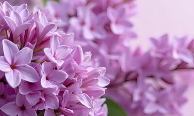 Flower wallpaper background