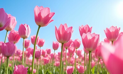 Flower wallpaper background