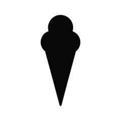 ice cream icon
