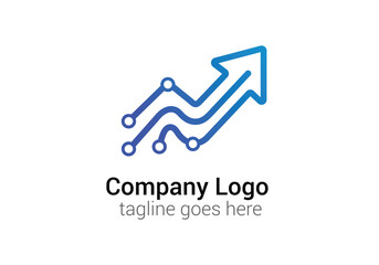business logo design