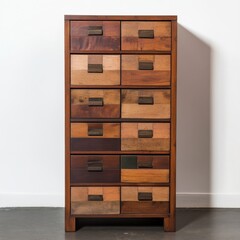 File Cabinet
