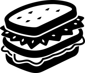 vector of a logo sardius 