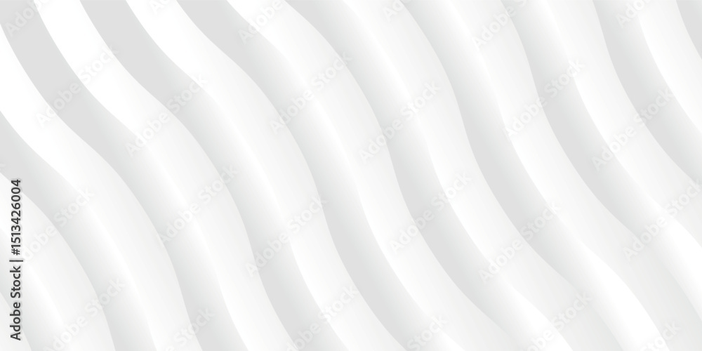 Poster white light pattern with the gradient is the with wave metal texture soft tech diagonal background w