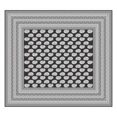  bedsheet design digital art use hand work and digital printing

