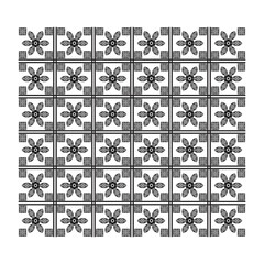 bedsheet design digital art use hand work and digital printing