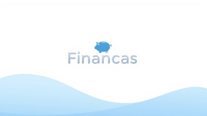 Financial Planning and Budgeting Secure Your Future with Smart Money Management Strategies