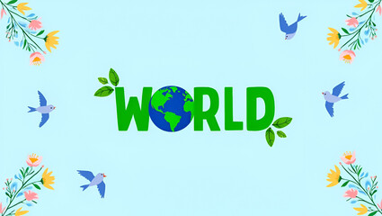 World Environment Day 2025: Save the Planet for Future Generations