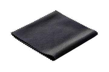 High-Quality Microfiber Cleaning Cloth Perfect for Glasses, Screens, and More