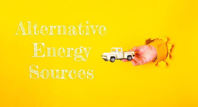 The image has a playful and educational feel to it