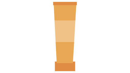 yellow exclamation mark