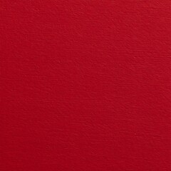 Dark red paper texture close view background, red paper pattern for presentations