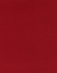 Dark red paper texture close view background, red paper pattern for presentations
