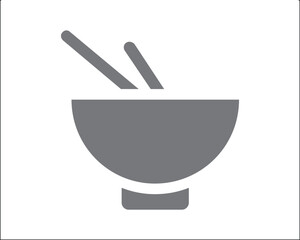 natural medicine tool icon