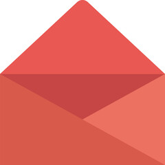 lope-3 illustration on a white background        