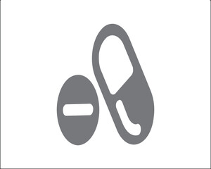 capsule icon