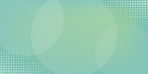 Fresh blue light gradient web abstract background geometry shine and layer element vector for presentation design, banner, poster, and much more