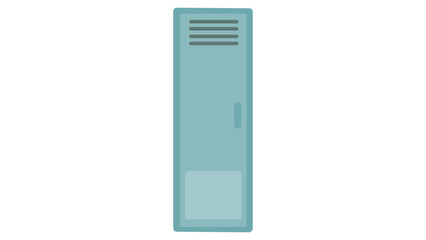 plastic bottle opener