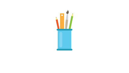 organizer
