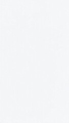 White dotted paper pattern background, paper texture close view