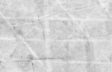 abstract crumpled wrinkled paper texture background