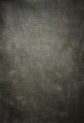 Fototapeta premium Dark Gray Background Texture for Photography