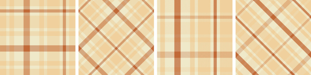 Check design seamless pattern tartan plaid for dress gingham,flannel skirt, tablecloth other modern and fashion print.