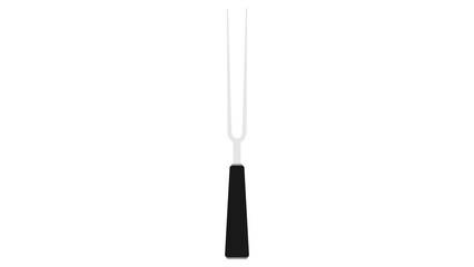 stainless steel spatula